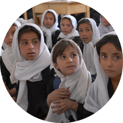 免费cc攻击测试