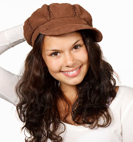 随买随用的网站攻击手段