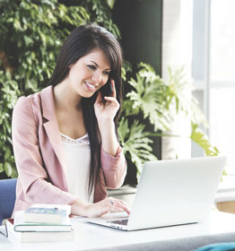 激活码批发的cc网页端