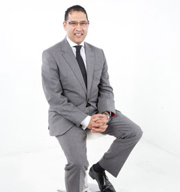 网页攻击器教程