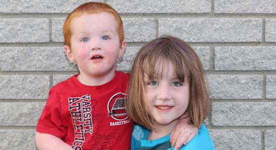 攻击网站服务器