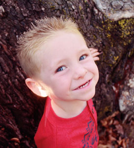 ddos流量攻击购买