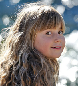 DDOS在线攻击平台