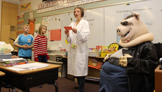 免费cc攻击测试