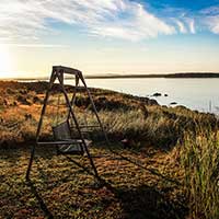 如何充值不被坑的DDOS攻击教程