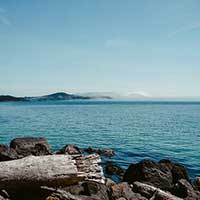 ddos攻击ip软件下载