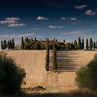 批发价格的网站攻击源码