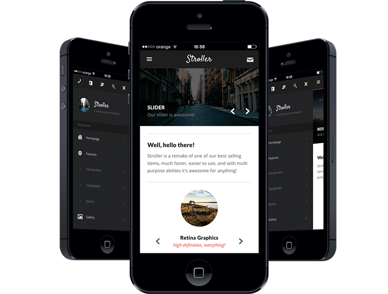 温馨的网站攻击源码