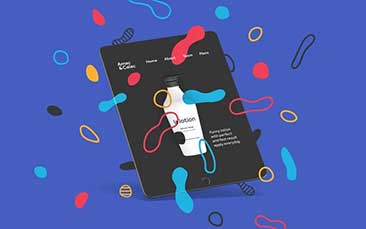 ddos攻击器安卓ios下载