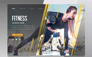 系统优化的网站攻击手段