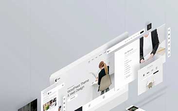 发卡网站稳定的ddos攻击测试工具