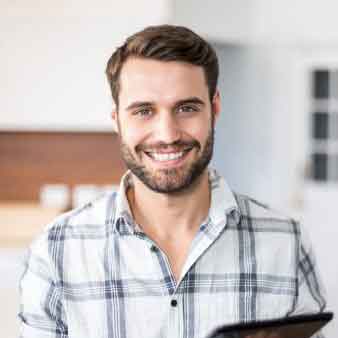 ddos攻击器安卓ios下载