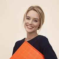 ddos攻击器安卓ios下载