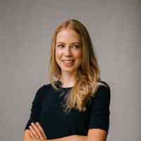 服务器攻击方式