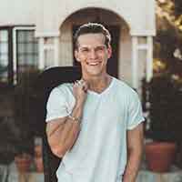 ddos攻击器安卓ios下载