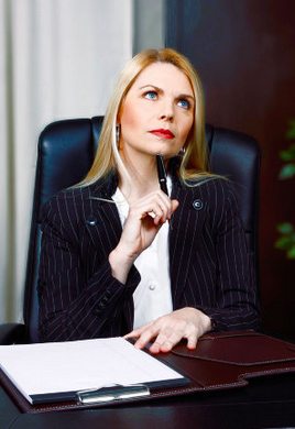 网站攻击软件工具