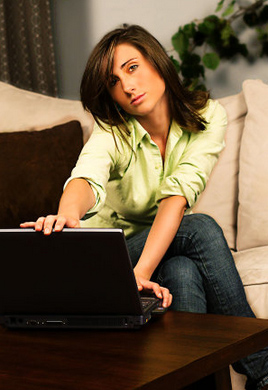 小黑ddos压力测试平台