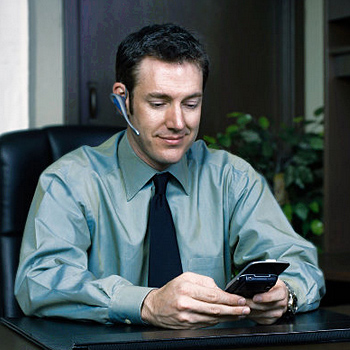 免费ddos压力测试平台