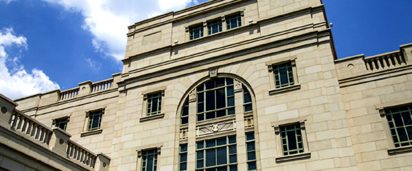 点卡商城便宜的免费ddos在线攻击测试网站